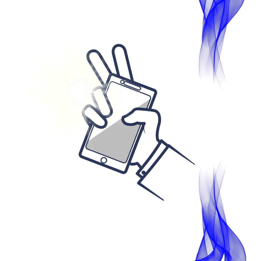 Appz Flame The Best Modified Apps All In One Place